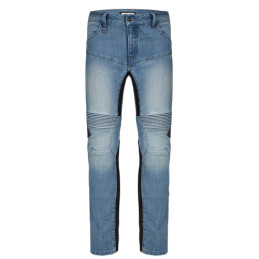Pantalon Spidi Furious Pro...