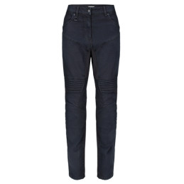 Spidi Pantalon Furious Pro...