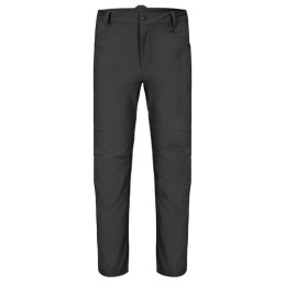 Spidi Volt Pants Black