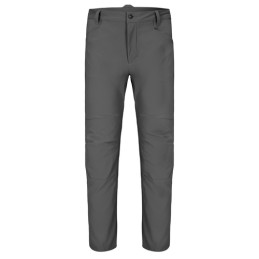 Pantalon Spidi Volt...
