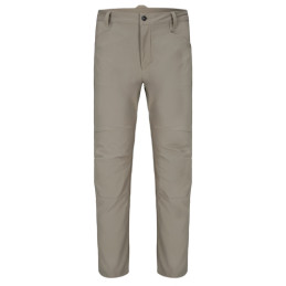 Spidi Volt Pants Greige