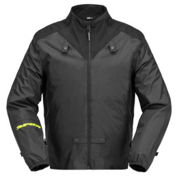Sous Veste Spidi Rain Chest...