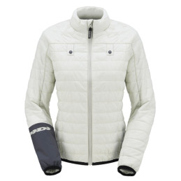 Spidi Thermal Liner Avorio