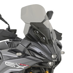 Cupolino Specifico Givi...