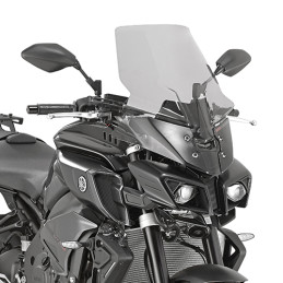 Cupolino Specifico Givi...