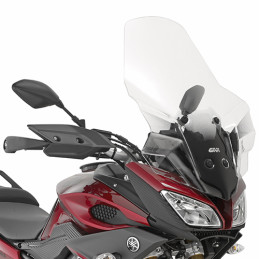 Cupolino Specifico Givi...