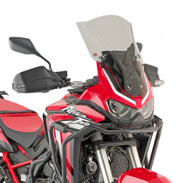 Cupolino Specifico Givi...