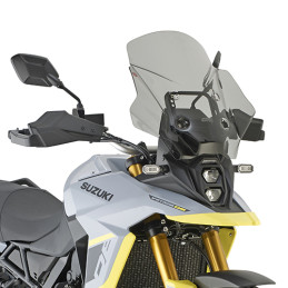 Cupolino Specifico Givi...