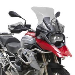 Cupolino Specifico Givi...