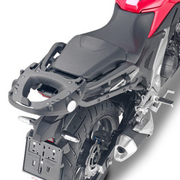 Givi Rear Rack 1192FZ For...