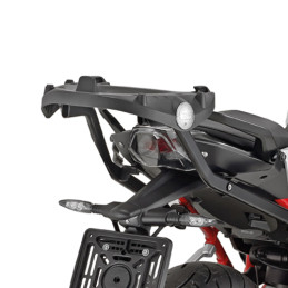 Givi Rear Rack 5117FZ For...