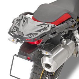 Givi Rear Rack SR5129 For...