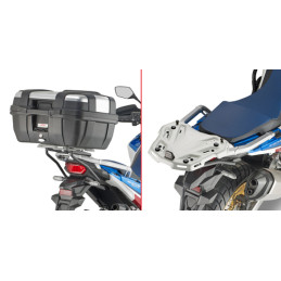 Givi Rear Rack SR1178 For...