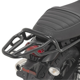 Givi Rear Rack SR6407 For...