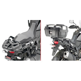 Givi Rear Rack SR3117 For...