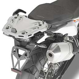 Givi Rear Rack SR9430 For...