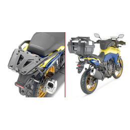 Givi Rear Rack SR3125 For...