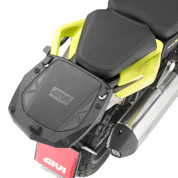 Givi Rear Rack SR8717 For...