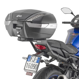 Givi Rear Rack SR2163 For...