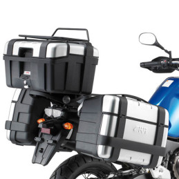 Givi Rear Rack SR371 For...