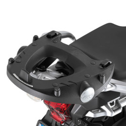 Givi SR6403 Porte-bagages...