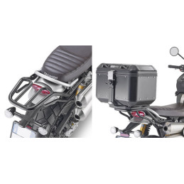 Givi Rear Rack SR6416 For...