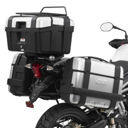 Givi Rear Rack SR6401 For...