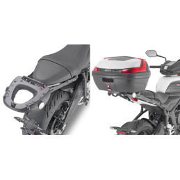 Givi Rear Rack SR6419 For...