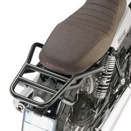 Givi SR8206 Porte-bagages...