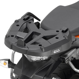 Givi Rear Rack SR7705 For...