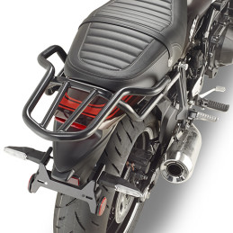 Givi Rear Rack SR4124 For...
