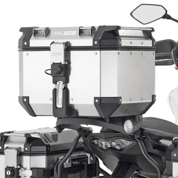 Givi Rear Rack SR4114 For...