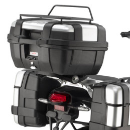 Givi SR1110 Rear Rack For...