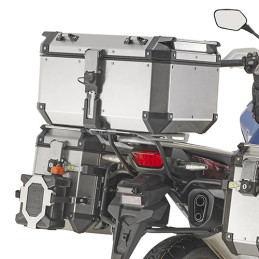 Givi SR1161 Porte-bagages...