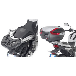 Givi SR1192 Porte-bagages...