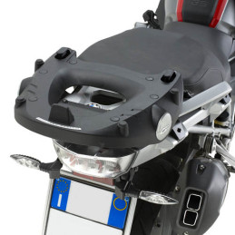 Givi Rear Rack SR5108 For...
