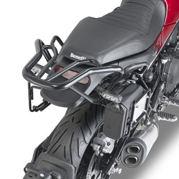 Givi Rear Rack SR8704 For...