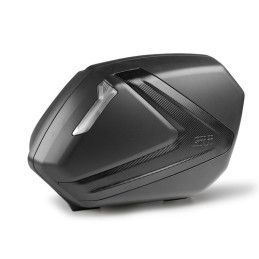 Pair of Monokey Side Givi...