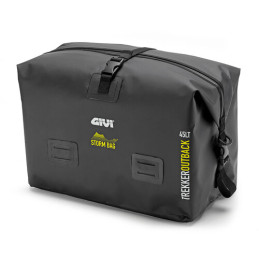 Sac intérieur étanche Givi...