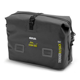Sac intérieur étanche Givi...