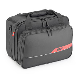 Givi T514B Internal Soft...