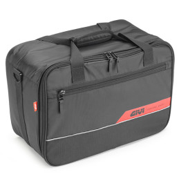 Sac intérieur souple Givi...