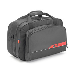 Givi T502B Sac souple...