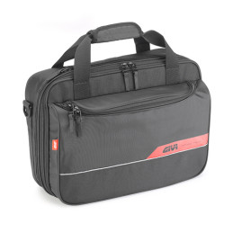 Givi T484C Sac souple...
