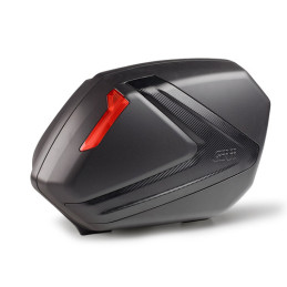 Pair of Givi V37NN Monokey...