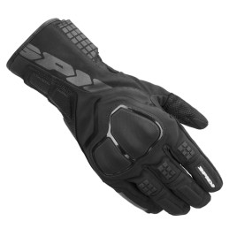 Spidi Rainshield 2 Gloves...