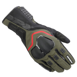 Gants Spidi Rainshield 2...