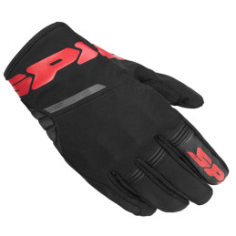 Spidi Flash H2out Gloves...