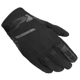 Spidi Flash H2out Gloves Black