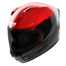 Casque Nolan N60-6...